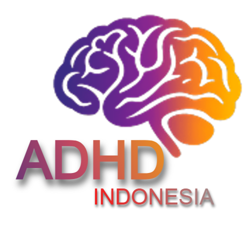 ADHD Indonesia Kabupaten Aceh Utara