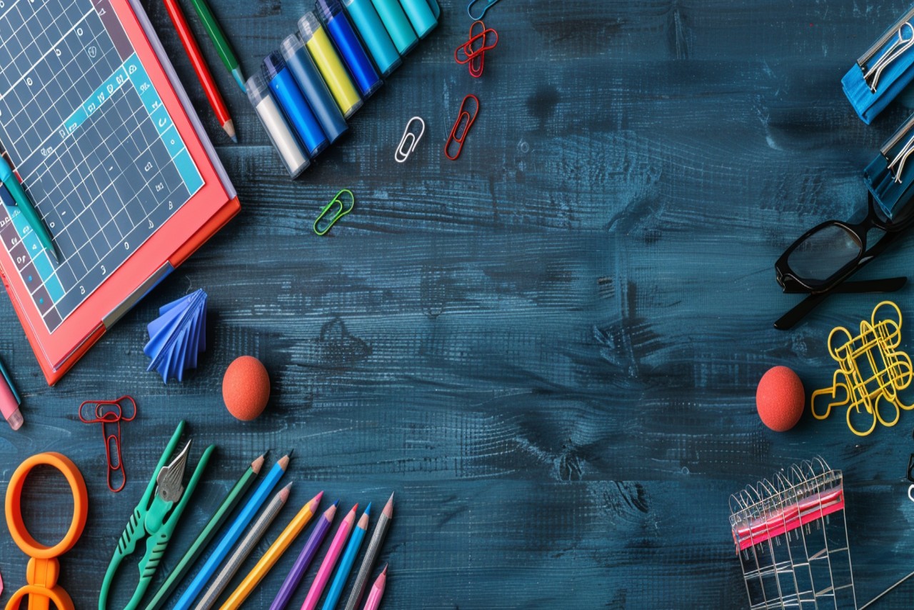 Resource Centre ADHD Indonesia Kabupaten Aceh Utara