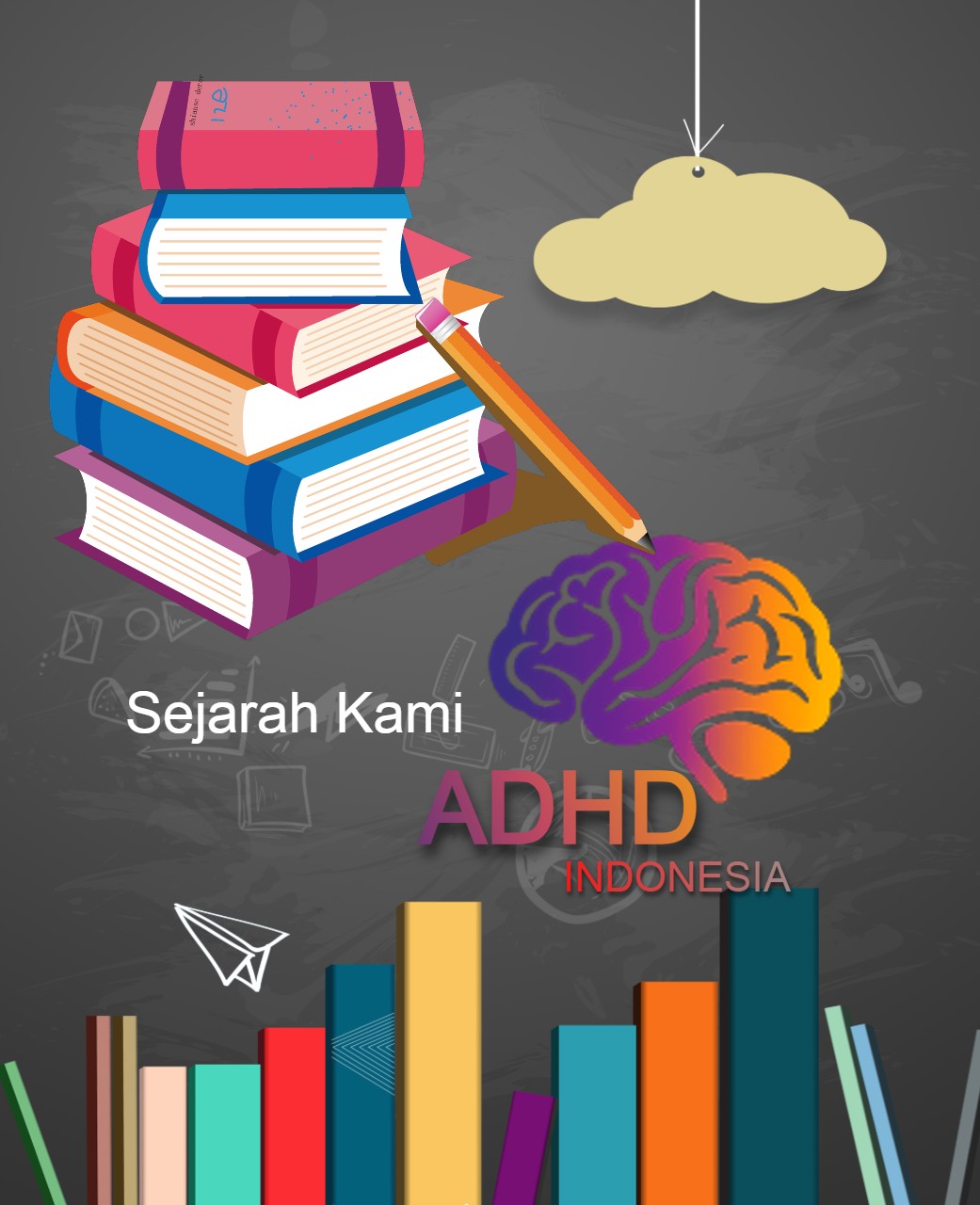Sejarah ADHD Indonesia Kabupaten Aceh Utara